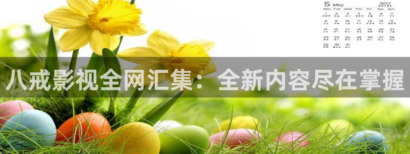 神马影视午夜电影